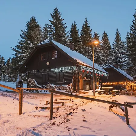 Zarja - Trije Kralji Lejlighed *