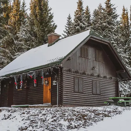 Zarja - Trije Kralji Apartment