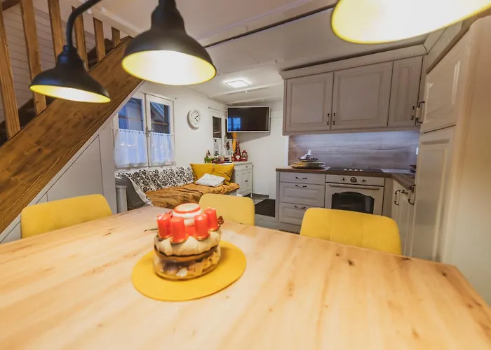 Zarja - Trije Kralji Zgornja Loznica