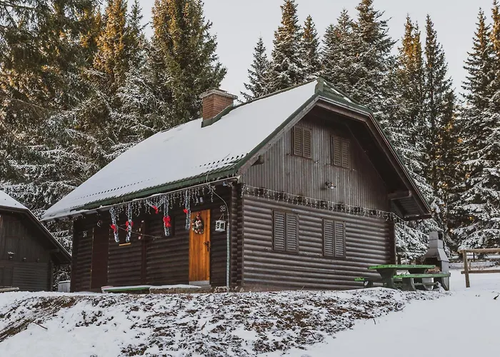 Zarja - Trije Kralji Apartment