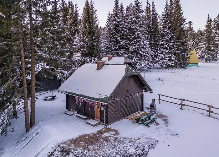 Zarja - Trije Kralji *